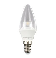 Integral LED ILCANDE14NC009