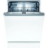 Bosch SBV4HAX48E
