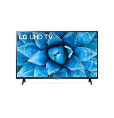 LG 43UN73006LC