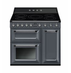 SMEG TR93IGR