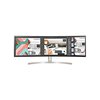 LG Electronics 49WL95C