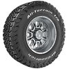 BFGOODRICH 124215