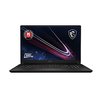 MSI GS76 Stealth 11UH