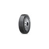 Hankook 3003599
