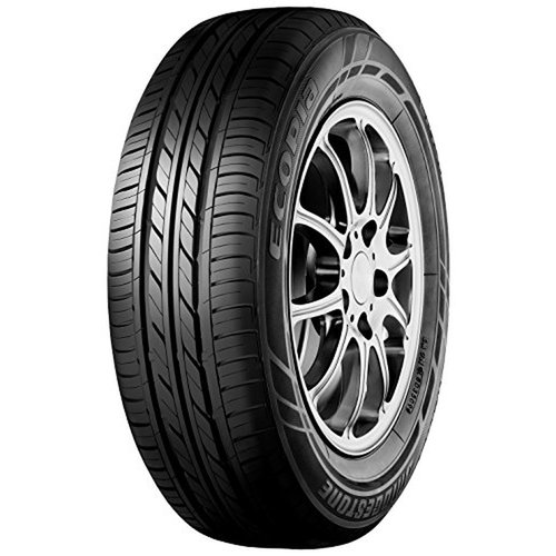 BRIDGESTONE 6148