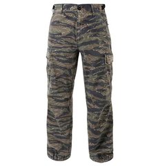 Roth Industries RRT060A (WITH A-COIL MODEL NUMBER: ACD060)