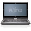 Fujitsu LIFEBOOK U9413