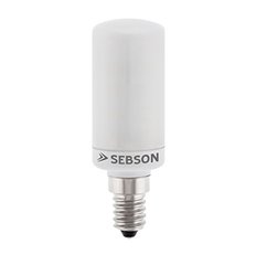 SEBSON E14_69SMD3014