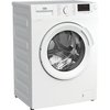 Beko WTL84141W