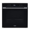 Whirlpool AKZMS 8680 BL