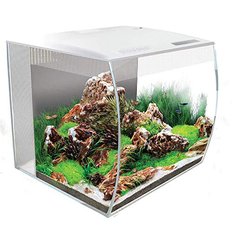 Fluval 15008