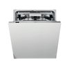 Whirlpool WIS 7030 PEL