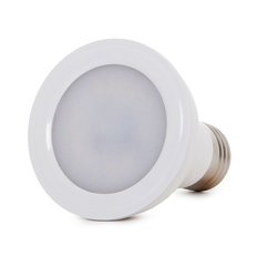 GreenIce HO-PAR20-7W-W