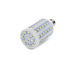 GreenIce CA-5050-12V-15W-WW