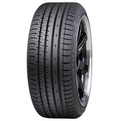 ACCELERA PHI - R (5M459)