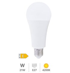 GSC EVOLUTION 200601011