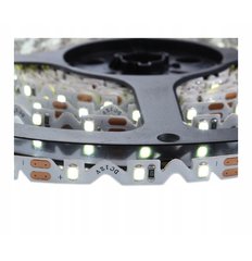 Design Light R-2835-SN-20-40K-01