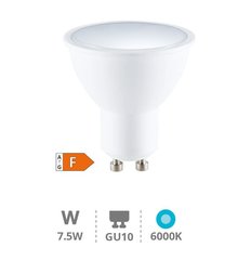 GSC EVOLUTION 200621014