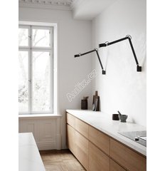 Design For The People 2120405003