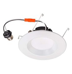 Topaz RTL/600WH/9W/CTS-46