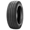 PIRELLI 43476