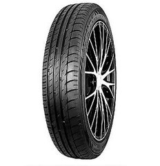 TRIANGLE CBPTR20122J17YFJ