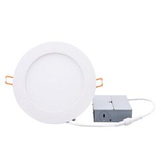 EiKO DWR8/20W/830/120DT