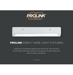 Enbrighten UCL/47/18/72/14/120