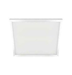 Commercial Electric 546772##