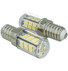 LEDLUX LC1402F