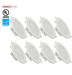 TORCHSTAR XB1DL6D-15W30-D