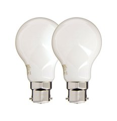 Xanlite PACK2RFB806GOCW