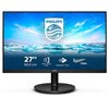 PHILIPS 272V8LA