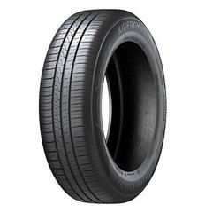 Hankook 1022773