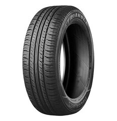 TRIANGLE CBPTR92815F13THJ