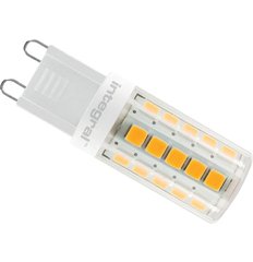 Integral LED ILG9DC010