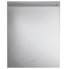 Monogram ZDT91***J***