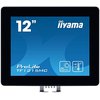 IIYAMA TF1215MC-B1 A