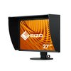 EIZO ColorEdge CG279X