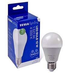 TESLA lighting BL271240-1