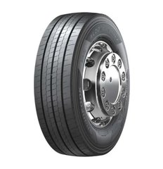 Hankook 3003450
