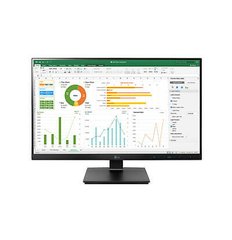 LG Electronics 27BN550Y