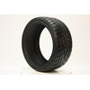 SYRON TIRES EVEREST C 7