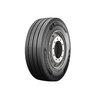 Michelin 485710