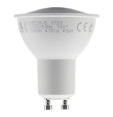 TESLA lighting GU100530-5