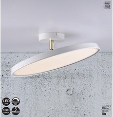 Design For The People 77186001