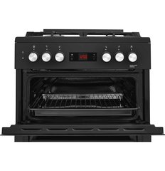Beko XDDF655T