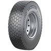 Michelin 032054