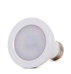 GreenIce HO-PAR20-7W-CW