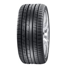 Accelera IOTA - ST68 (2M672)